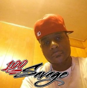 Meet your Posher, Walter